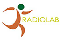 RADIOLAB